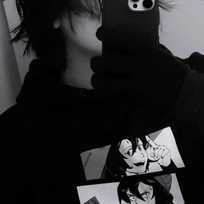 axeiさんのプロフィール画像