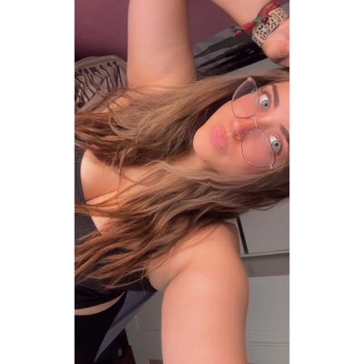 ɪɴᴍᴀ 🇪🇸 Profile