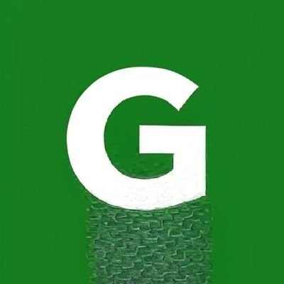 GREENIFYonSOL's profile picture. Turn everything GREEN this pump season!