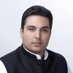 Team Siddharth Tiwari (@siddharthsteam) Twitter profile photo Team Siddharth Tiwari (@siddharthsteam) Twitter profile photo