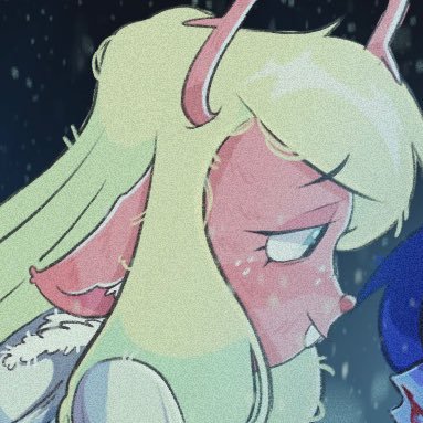 π«§ ash π | COMMS OPEN! Profile