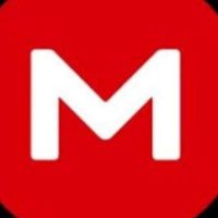 mega_link_seller (@rajguru10569) 's Twitter Profile