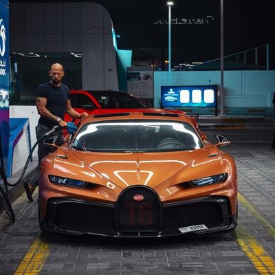 memik_celk15's profile picture. Milyoner Olma 
Yolunda bir YOLCU 
💲💲💲💲💲💲💲