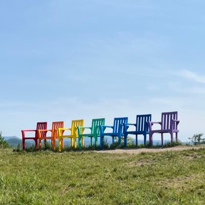 turk13521's profile picture. 直腸内分泌腫瘍 2025.7 EMRで切除 G1/