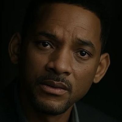 Aliomu256's profile picture. ʙEɴɪɢɴ ACTɪVATED!☆Rᥙᥣᥱ nᥙmbᥱr 1:Nᥱvᥱr bᥱ nᥙmbᥱr 2.
☆𝐂𝐨𝐦𝐩𝐥𝐢𝐜𝐚𝐭𝐞𝐝 𝐥𝐢𝐤𝐞 𝐚 𝐂𝐡𝐞𝐦𝐢𝐬𝐭𝐫𝐲 𝐩𝐚𝐩𝐞𝐫 𝐰𝐡𝐞𝐧 𝐲𝐨𝐮 𝐝𝐢𝐝𝐧'𝐭 𝐫𝐞𝐯𝐢𝐬𝐞!