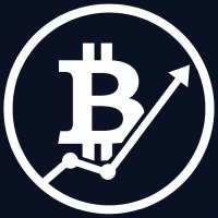 GemFinder8 π (@cryptomadnesss8) 's Twitter Profile
