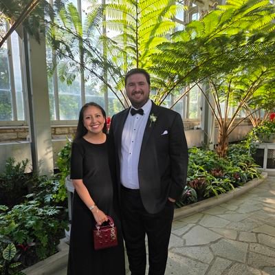 Supercrazy_2's profile picture. Check me out on Twitch (streaming as much as I can) - 

Twitch - https://t.co/c8zovkFUul

YT - supercrazy_2

TikTok - supercrazy_2