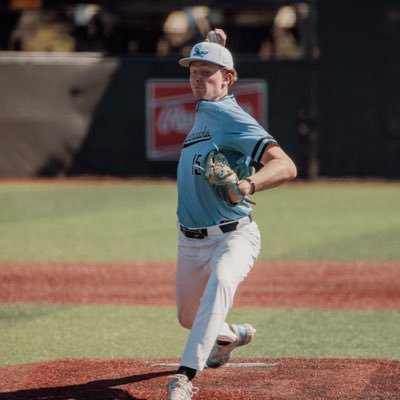 Bryan Raitz Profile