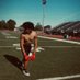 Isriel Harris (@isrielharris10) Twitter profile photo Isriel Harris (@isrielharris10) Twitter profile photo