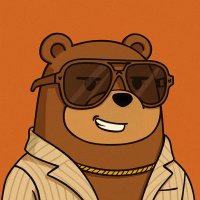 Proph🔺️ (@defi_proph) 's Twitter Profile