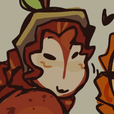 18, Graphic designer and artist! Multifandom but mostly into Roblox rn... COMMS OPEN