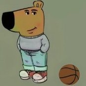 Just A Chill Hooper (@justachooper) 's Twitter Profile