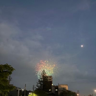 koshi504111's profile picture. 9/1からDATASaber挑戦中です。現在大学4年です。よろしくお願いします。