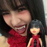 kels (@eyekonography) 's Twitter Profile Photo