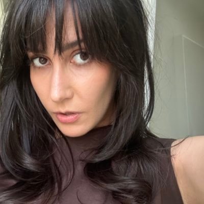 artist/historian ⍣ @challengersmov press (not)