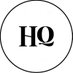 HQ Porn Video (@hqpornvideo) Twitter profile photo HQ Porn Video (@hqpornvideo) Twitter profile photo