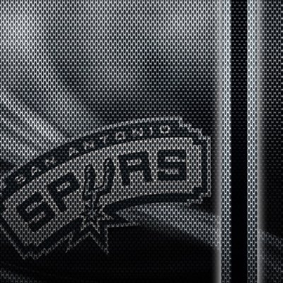 _Ke__ePablwttju's profile picture. o garoto do blog 😀🫂💌