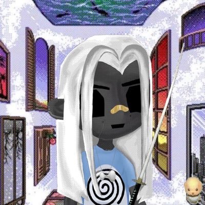 cipropofol's profile picture. not a doctor