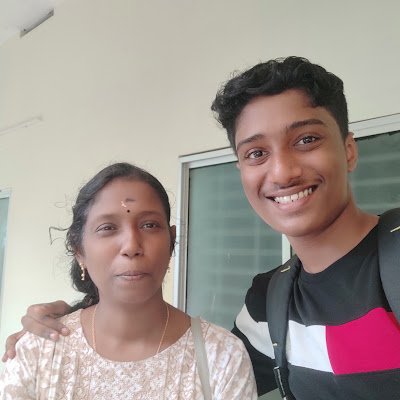 Rohan134380's profile picture. 