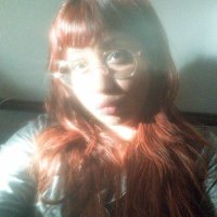 Rué (@goonnermooner) 's Twitter Profile