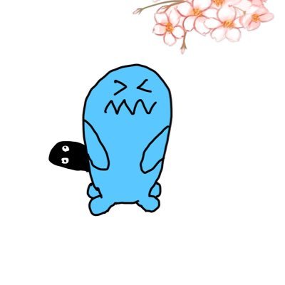 なな562さんのプロフィール画像