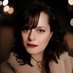 manuela (@manuela171010) Twitter profile photo manuela (@manuela171010) Twitter profile photo