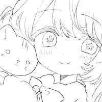 めろん (@merorinresta) 's Twitter Profile
