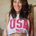 Just Jen ลx ๐ ๐บ๐ธ (@justjenrx25) Twitter profile photo Just Jen ลx ๐ ๐บ๐ธ (@justjenrx25) Twitter profile photo