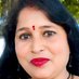 Anju Sharma (@anjusharma2030) Twitter profile photo Anju Sharma (@anjusharma2030) Twitter profile photo