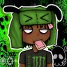 khayrix's profile picture. 20
youtuber / animator
230k+ subs / 14k+ roblox followers
pfp/banner by @san_drawsfr