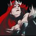 𝕄𝕒𝕕𝕖𝕝𝕪𝕟𝕖 (@knowmyinferno) Twitter profile photo 𝕄𝕒𝕕𝕖𝕝𝕪𝕟𝕖 (@knowmyinferno) Twitter profile photo