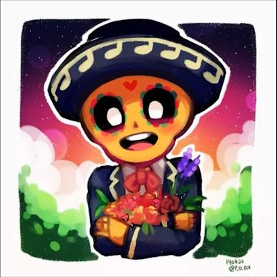 ramennoodl47997's profile picture. 