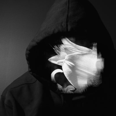 Scratch Crewさんのプロフィール画像