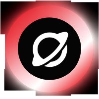 Openverse_ID (@openverse_id) 's Twitter Profile