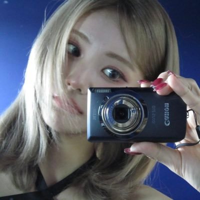 4ev3ryoungg's profile picture. ♡