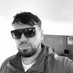 Lawless Şțøřm (@chosenhammer) Twitter profile photo Lawless Şțøřm (@chosenhammer) Twitter profile photo