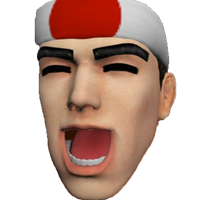 MeterDump (@meterdump) 's Twitter Profile