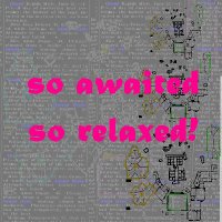Manatees Plenty (@manateesplenty) 's Twitter Profile