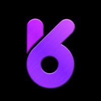 ANOME Protocol (中文社区) (@anome_cn) 's Twitter Profile