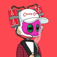 AppleRed (@applebits00) 's Twitter Profile