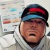 Mark Heacock (@heaco4064) Twitter profile photo Mark Heacock (@heaco4064) Twitter profile photo