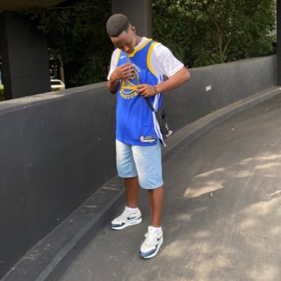 lungelo khumalo