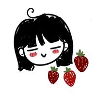 𖦹 Asher ☆ (@p0drid3) 's Twitter Profile Photo 𖦹 Asher ☆ (@p0drid3) 's Twitter Profile Photo
