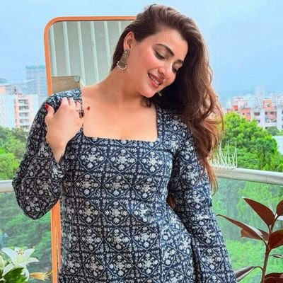 sumandubey_'s profile picture. Proud Indian 🇮🇳