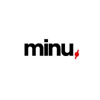 Pulsar Minu (@minu_pulsar) 's Twitter Profile Photo Pulsar Minu (@minu_pulsar) 's Twitter Profile Photo