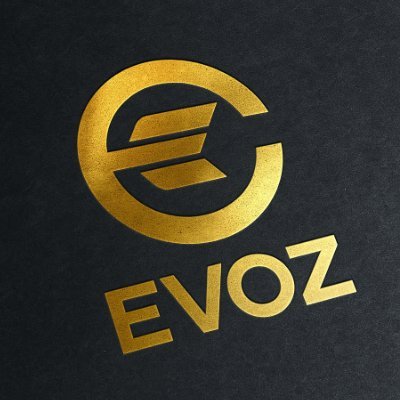 Real Speed. Real Assets. The Future Economy.
https://t.co/giYoBJRuo8