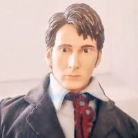 David HardySmith (@davidhardysmith) 's Twitter Profile