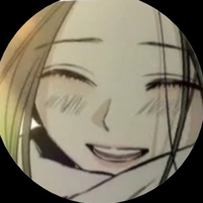 reo0444's profile picture. 