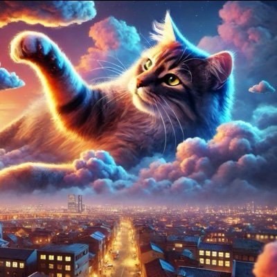 mdkup's profile picture. 