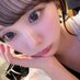Sabrina Fanโค๏ธ๐ซ (@sabfan225) Twitter profile photo Sabrina Fanโค๏ธ๐ซ (@sabfan225) Twitter profile photo